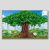 Loại NHỎ (30x40cm)