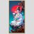Loại NHỎ (30x60cm)